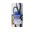 Curea distributie Chevrolet Aveo / Kalos 1.4 GM